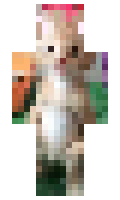 9454519fd1974e minecraft skin