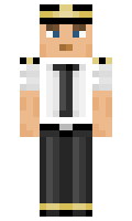 94565a195f0258 minecraft skin