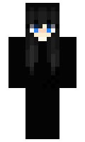 zockermaus94 minecraft skin