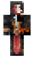 9459223eda8c27 minecraft skin