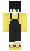 9459a7b1824ae1 minecraft skin