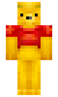 SterlingLad minecraft skin