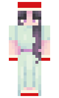 945d0510ae77d4 minecraft skin