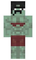 945d7121e4cbef minecraft skin