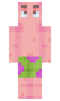 JONGUS82 minecraft skin