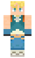 zakaeth minecraft skin