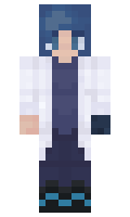 945f41544dca1b minecraft skin