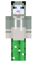 94601f6cce44bb minecraft skin