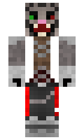 9460ea48e2302e minecraft skin