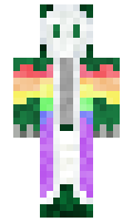 94614a812c7cec minecraft skin