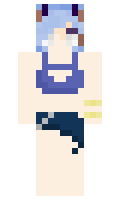 9463ffa4cb836e minecraft skin