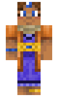 946427d8f53ca3 minecraft skin