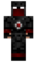 94646403a986d7 minecraft skin