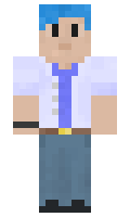 9464b6711b71cf minecraft skin
