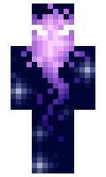PankoLordik minecraft skin