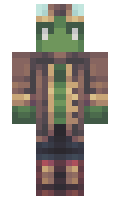 946895ec0e224f minecraft skin