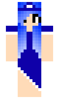 9468b1d829156c minecraft skin