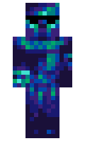 946a60f51c170e minecraft skin