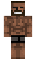 dragon58 minecraft skin