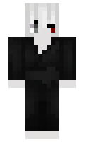 Ckev minecraft skin