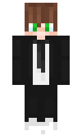 946c5c9f6b92f1 minecraft skin