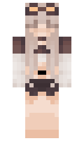 946c6d1195588e minecraft skin