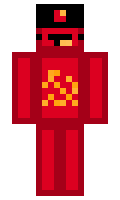 946cdea184ac84 minecraft skin