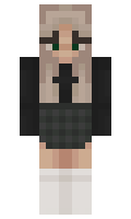 dylsif minecraft skin