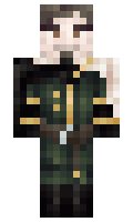 946f81b3671962 minecraft skin