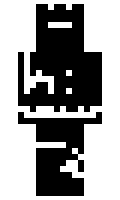 947022c50ef29b minecraft skin