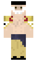 947193bdd44fec minecraft skin