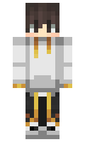 94735a4f3d6891 minecraft skin
