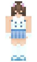 9473bf6e4b6e6b minecraft skin