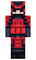 9474499dc343df minecraft skin