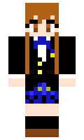 Kipa54781 minecraft skin