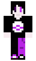 94766b812b52ea minecraft skin