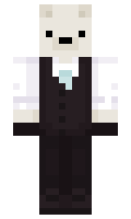 947888e5c313ac minecraft skin