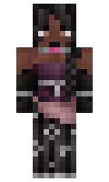 947907926dc1ee minecraft skin