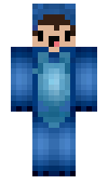 9479c9c7938f38 minecraft skin