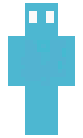 hyperu minecraft skin