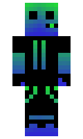 v0v1 minecraft skin