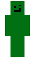 947e434b4c888d minecraft skin