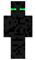 IyyazKhaleef minecraft skin
