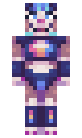 947e6f7d178b8b minecraft skin