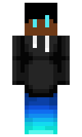 Peyere minecraft skin