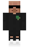 hudsu0 minecraft skin