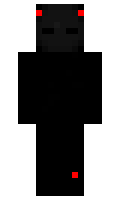 94817328619d22 minecraft skin