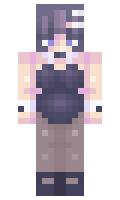 9481b5aadbced2 minecraft skin