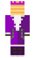 948288614f18c1 minecraft skin