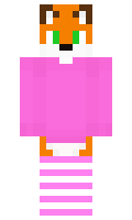 9483abc057ba84 minecraft skin